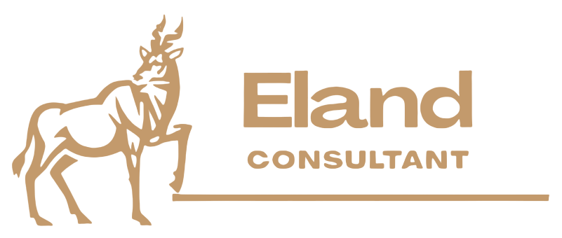 Eland Consultants